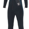 BARE SB Mid Overall Damen