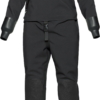 BARE Aquatrek Damen