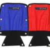DIR ZONE MC storage pack
