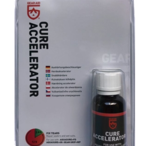 McNett Gear Aid Cure Accelerator (Cotol 240)