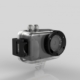RiFF AC01 Actioncam
