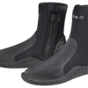 Scubapro Neoprenfüßling Delta 5