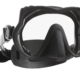 scubapro maske devil