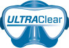 UltraClear Logo