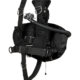 XDEEP Stealth Classic Full Set