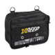 xdeep sidemount pouch