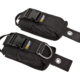 XDEEP Bleitaschen-Set Backmount M