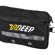 XDEEP Sidemount-tasche CAVE