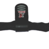 XS Scuba Springstraps