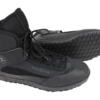 Aqua Lung EVO IV Rockboots