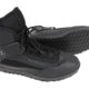 Aqua Lung EVO IV Rockboots