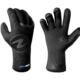 Aqua Lung Handschuhe Liquid Grip