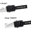 Aqua Lung Micro Squeeze Blunt / Sheeps