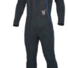 BARE SB Mid Layer Overall Herren