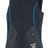 BARE SB mid layer Weste Damen