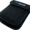 DIR ZONE Oberschenkeltasche hoch