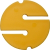 DIR ZONE Cookies