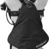 DIR ZONE Diamond Sidemountsystem