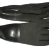 Trockentauchhandschuhe mit Manschette