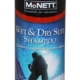 McNETT Shampoo