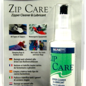 McNETT Zip Care Pflegemittel Reißverschlüsse