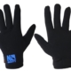 NO GRAVITY Gloves Power Stretch