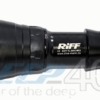 RiFF Lampe TL3000 MK3