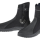 Scubapro Neoprenfüßlinge Heavy Duty 6.5