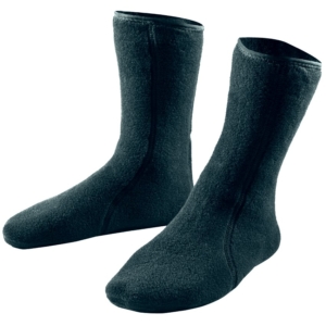 Scubapro Climasphere Socks