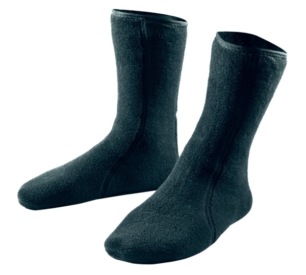 Scubapro Climasphere Socks