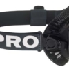 Scubapro Komfort Maskenband schwarz