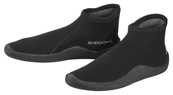 Scubapro Go Socks