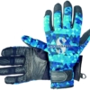 Scubapro Handschuhe Aegean Warmwasser
