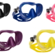 scubapro maske trinidad