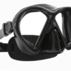 Scubapro Maske VIBE 2