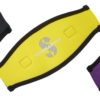 Scubapro Neoprenmaskenband Cover farbig