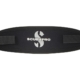 Scubapro Neoprenmaskenband mit Klettverschluss