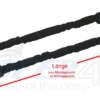 Scubapro Springstraps