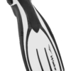 Scubapro Flosse Wake Weiß