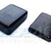 Sidemountblei beschichtet 1 und 2 kg