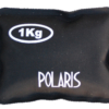 Polaris Softblei 1 kg