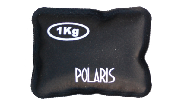 Polaris Softblei 1 kg