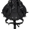 XDEEP Stealth Rec