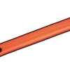 XDEEP Boje 140 cm closed orange