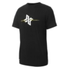 XDEEP Cave Marker T-Shirt