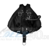 XDEEP Stealth TEC Full Set
