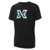 XDEEP Wavy X T-Shirt