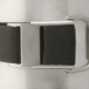 XS Scuba Flaschenspanngurt Metallschnalle