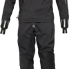 BARE Aqua Trek Herren