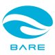 BARE Logo